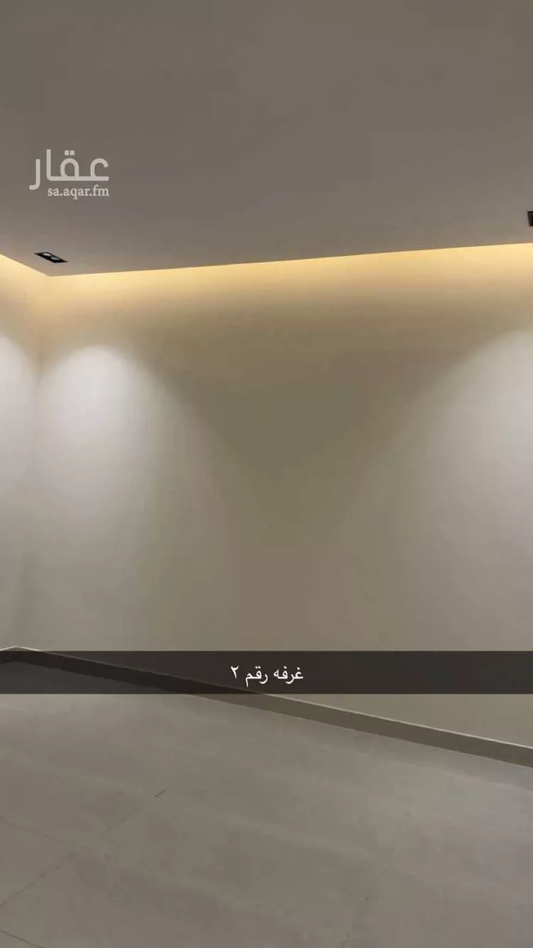 دور للإيجار في شارع الميناء ، حي الندوة ، الرياض ، منطقة الرياض 19