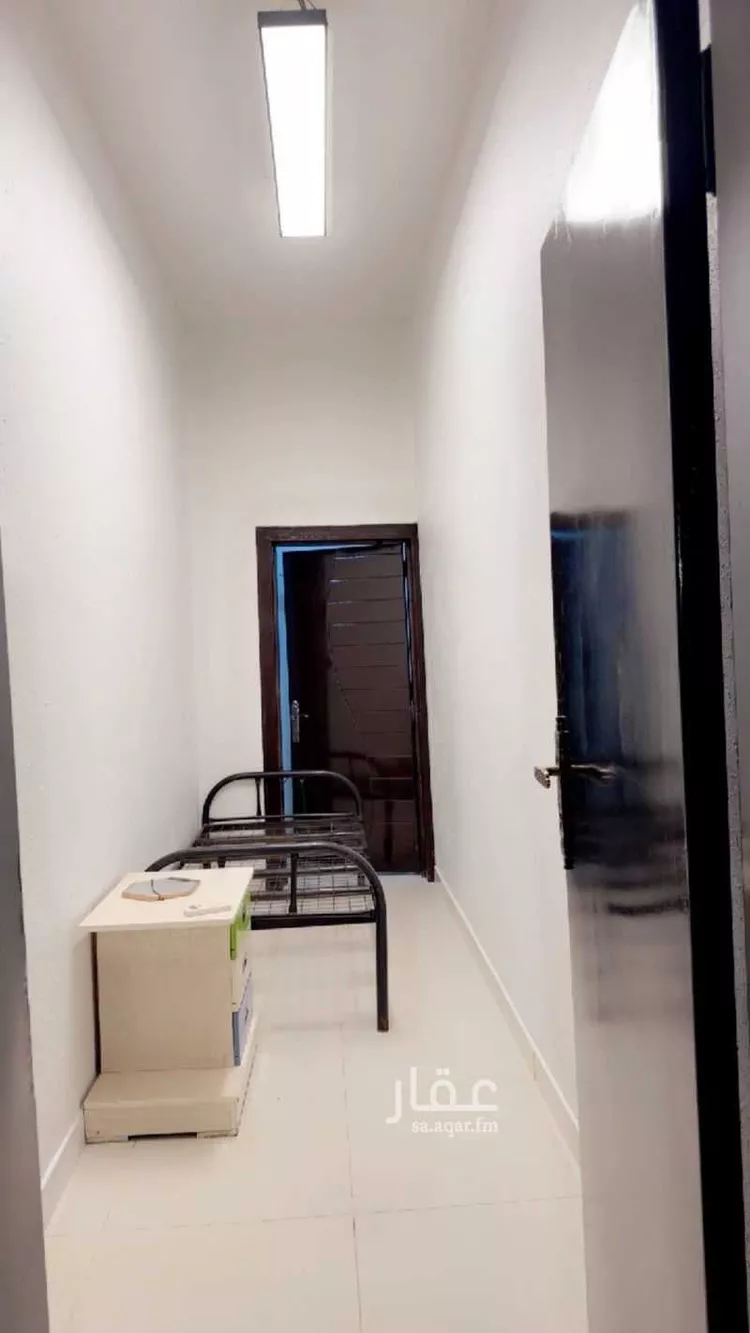 غرفة للإيجار في شارع أحمد بن جزي ، حي الرمال ، الرياض ، منطقة الرياض 7