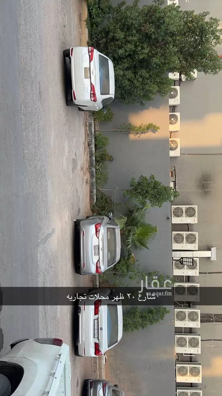 Room for Rent in Riyadh Ar Rimal صورة 3