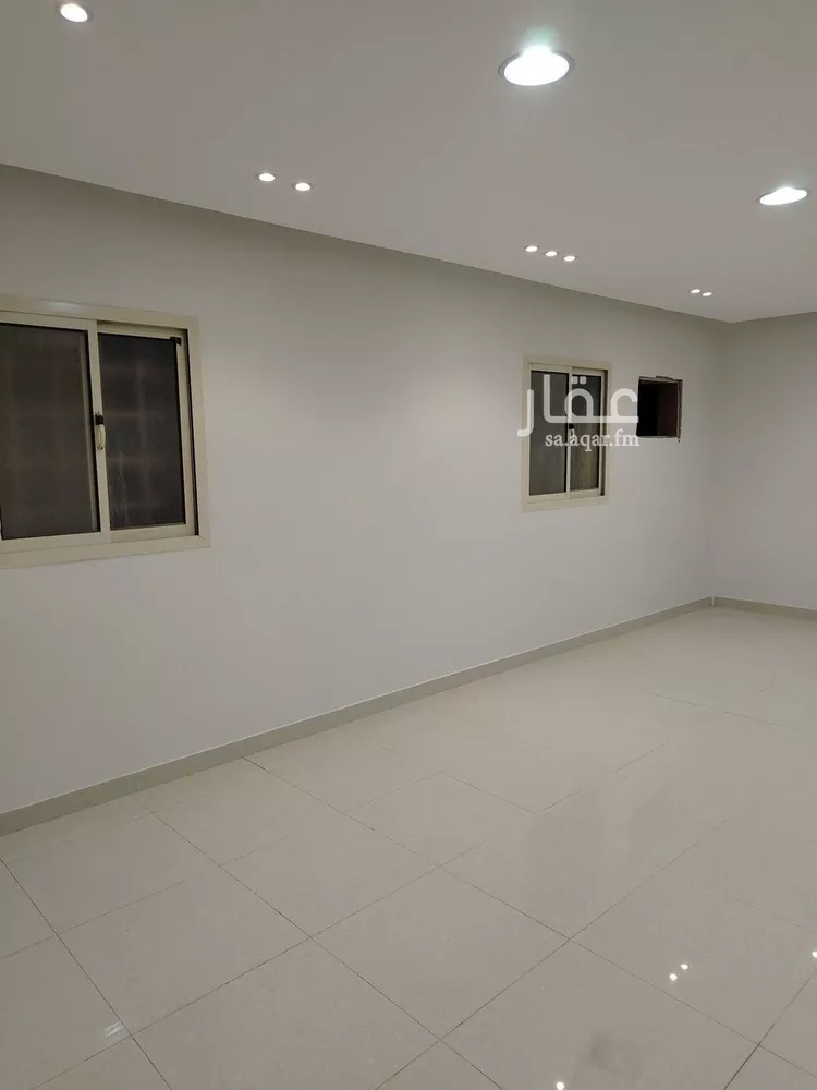 شقة للإيجار في شارع النعمان بن ثابت, حي النسيم الغربي, مدينة الرياض, منطقة الرياض صورة 4