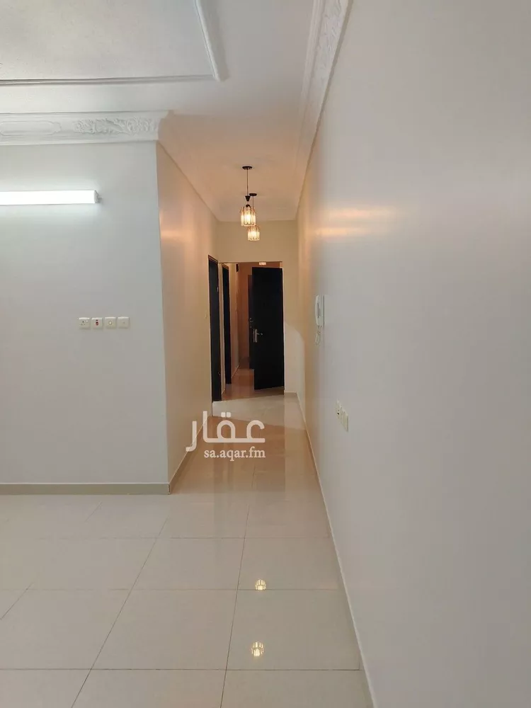 شقة للإيجار في شارع النعمان بن ثابت, حي النسيم الغربي, مدينة الرياض, منطقة الرياض