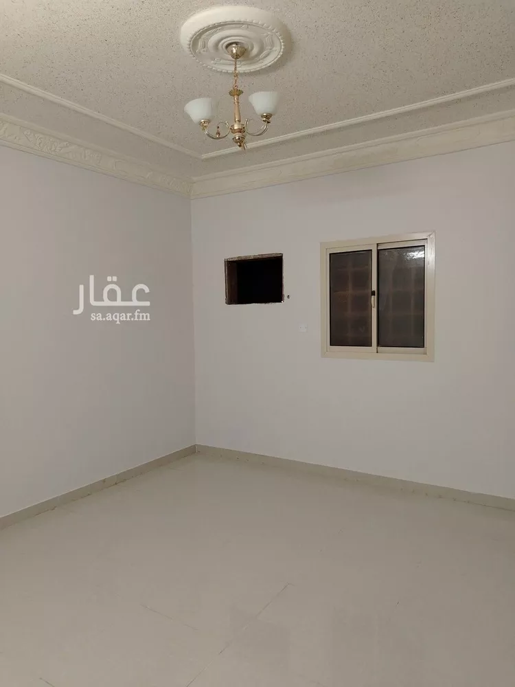 شقة للإيجار في شارع النعمان بن ثابت, حي النسيم الغربي, مدينة الرياض, منطقة الرياض صورة 3