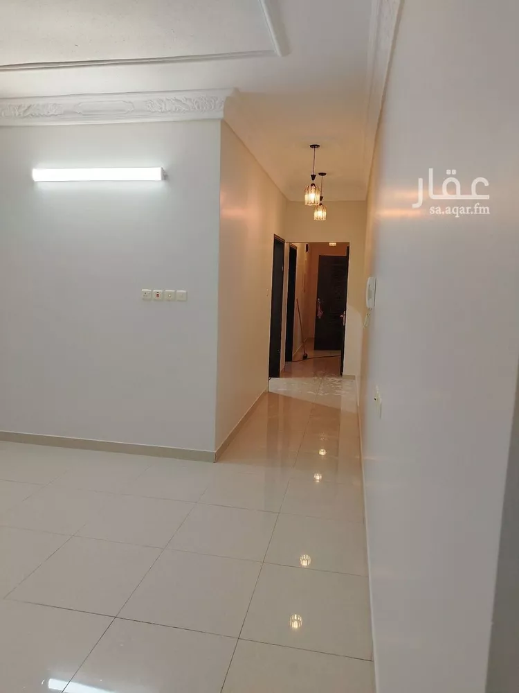 شقة للإيجار في شارع النعمان بن ثابت, حي النسيم الغربي, مدينة الرياض, منطقة الرياض صورة 5