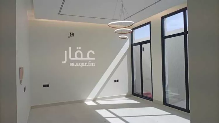 دور للبيع في حي الجنادرية ، الرياض ، منطقة الرياض صورة 3