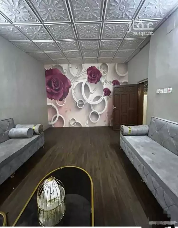 دور للبيع في شارع الحسن ابن هارون ابن الحسن, حي الظاهرة, مدينة المدينة المنورة, منطقة المدينة المنورة صورة 3
