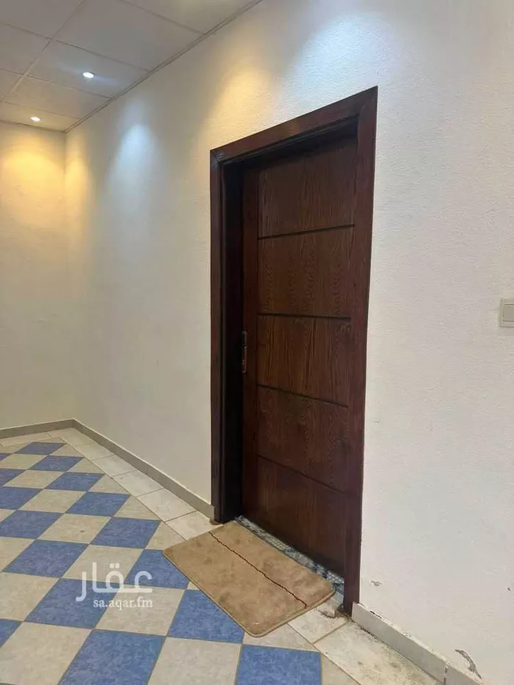 شقة للإيجار في شارع خولة بنت ثعلبه, حي السر, مدينة الطائف, منطقة مكة المكرمة 8