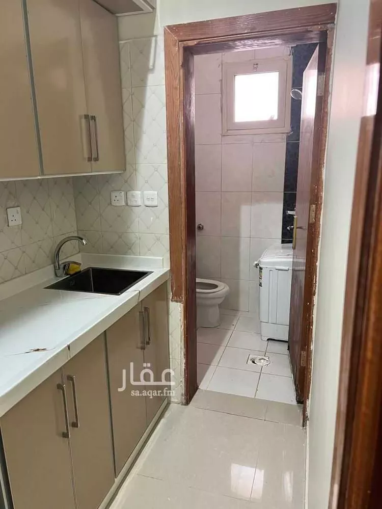شقة للإيجار في شارع عمر بن الخطاب رضي الله عنه, حي الأخباب, مدينة الطائف, منطقة مكة المكرمة صورة 3