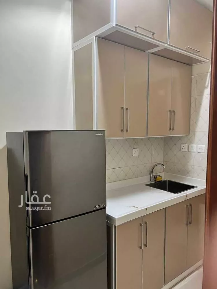 شقة للإيجار في شارع عمر بن الخطاب رضي الله عنه, حي الأخباب, مدينة الطائف, منطقة مكة المكرمة صورة 4