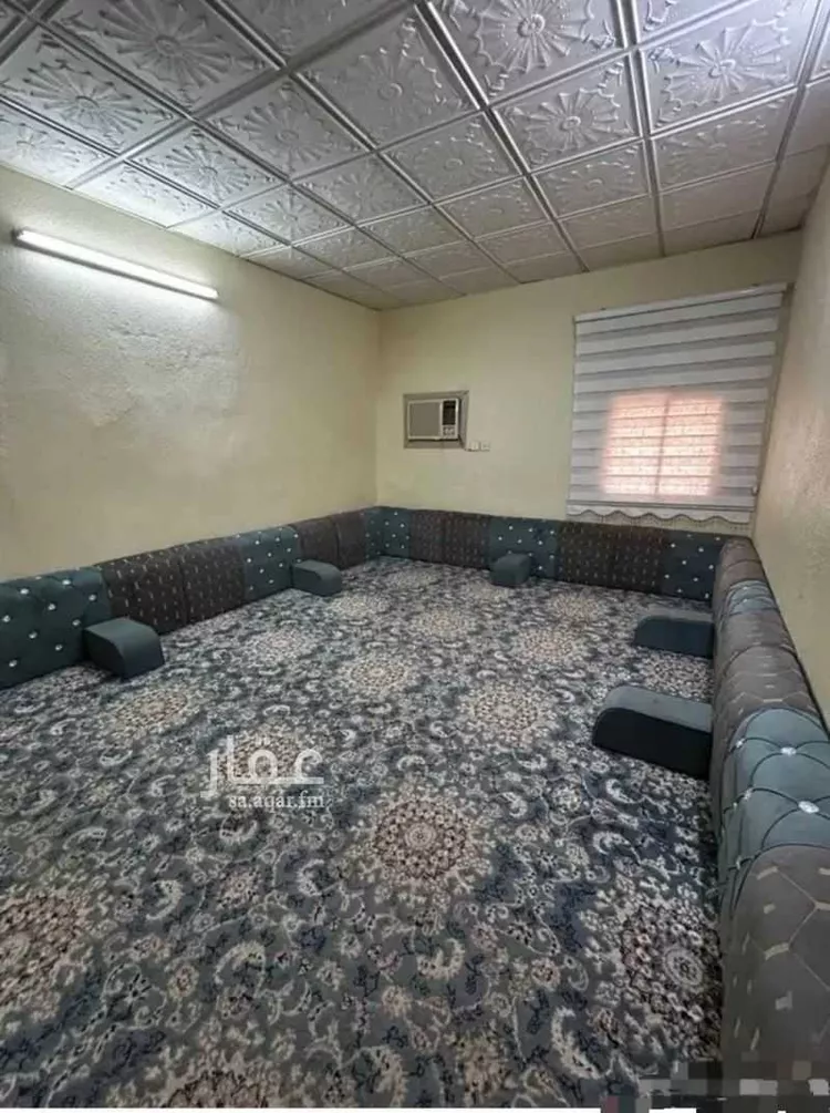 دور للبيع في شارع الحسن ابن هارون ابن الحسن, حي الظاهرة, مدينة المدينة المنورة, منطقة المدينة المنورة