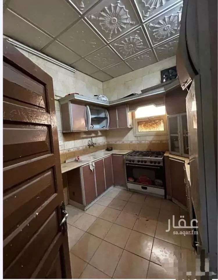 دور للبيع في شارع الحسن ابن هارون ابن الحسن, حي الظاهرة, مدينة المدينة المنورة, منطقة المدينة المنورة صورة 2