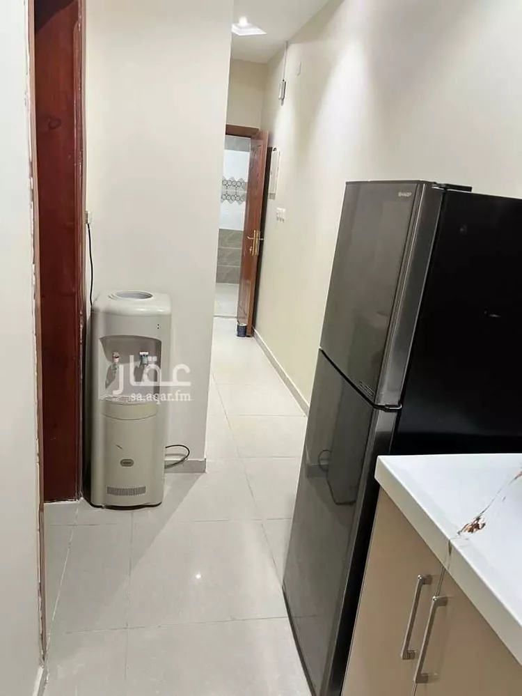 شقة للإيجار في شارع عمر بن الخطاب رضي الله عنه, حي الأخباب, مدينة الطائف, منطقة مكة المكرمة صورة 2