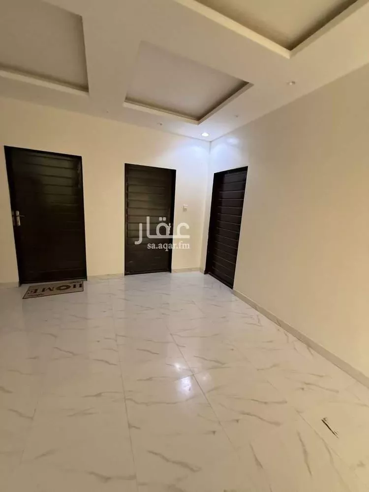 شقة للإيجار في شارع عثمان بن سليمان ، حي المهدية ، الرياض ، منطقة الرياض صورة 2