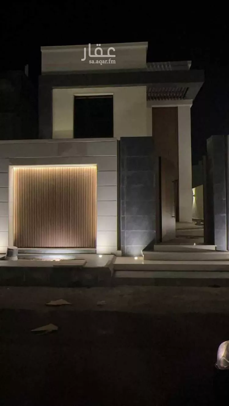 فيلا للبيع في شارع خلف بن محمد, حي السكب, مدينة المدينه المنوره, منطقة المدينة المنورة