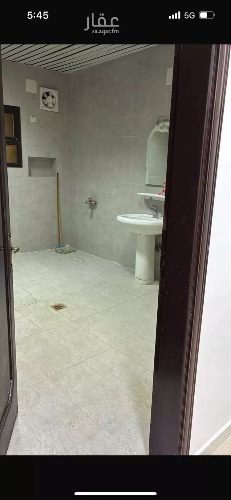 دور للإيجار في شارع الكداوي ، حي الريان ، الرياض ، منطقة الرياض صورة 3