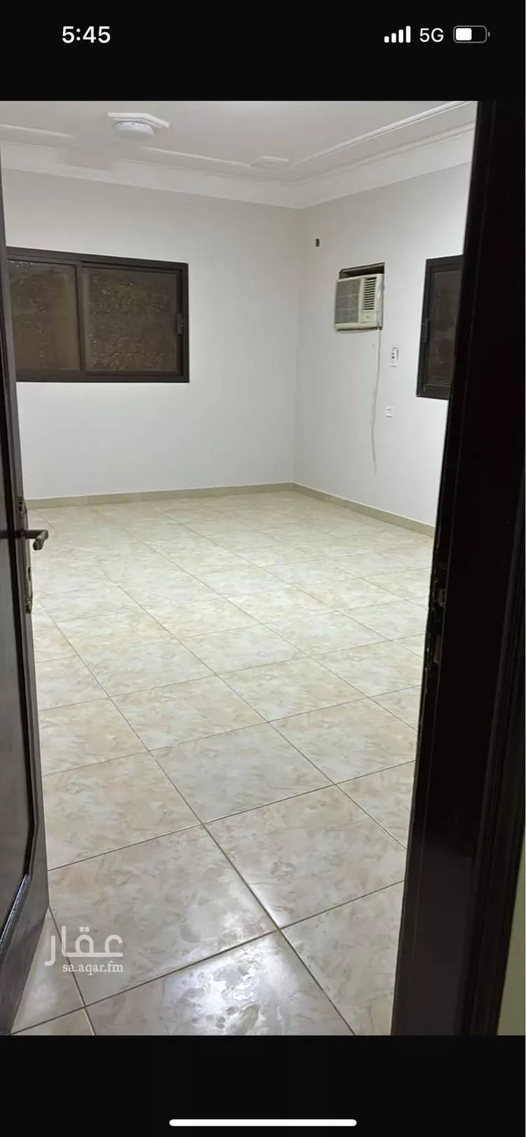 دور للإيجار في شارع الكداوي ، حي الريان ، الرياض ، منطقة الرياض صورة 2