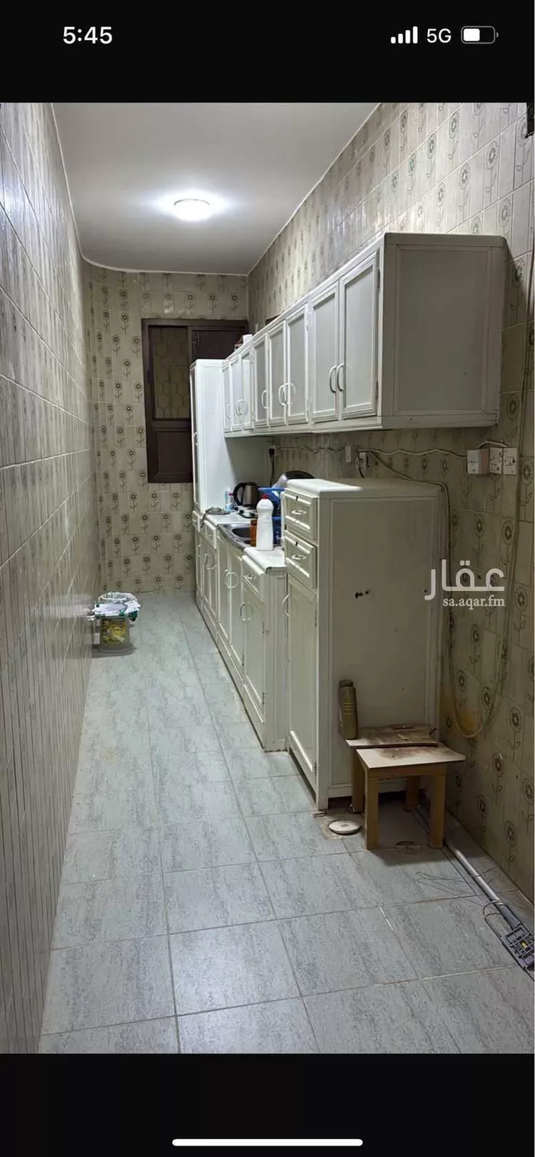 دور للإيجار في شارع الكداوي ، حي الريان ، الرياض ، منطقة الرياض صورة 5