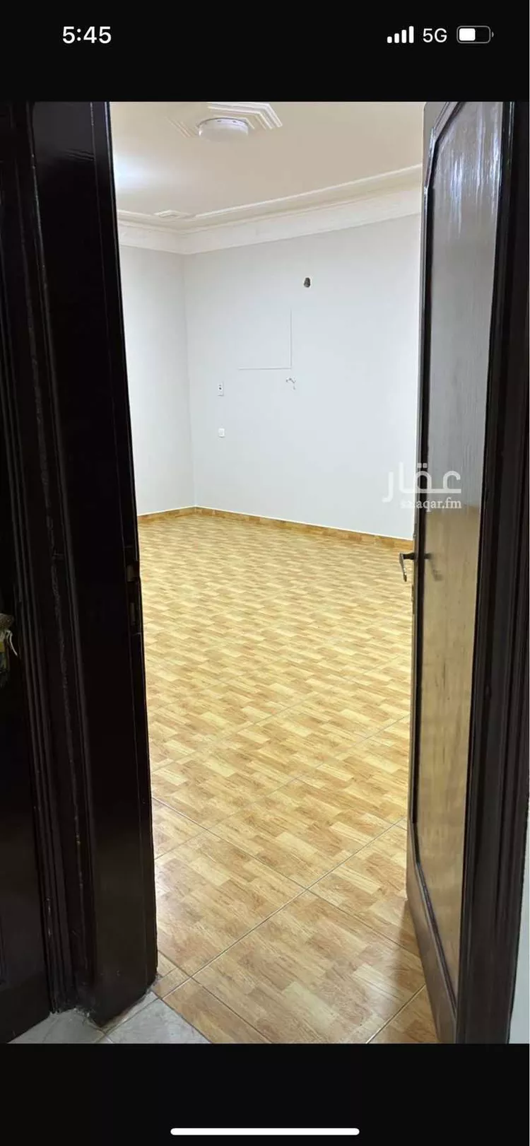 دور للإيجار في شارع الكداوي ، حي الريان ، الرياض ، منطقة الرياض صورة 4