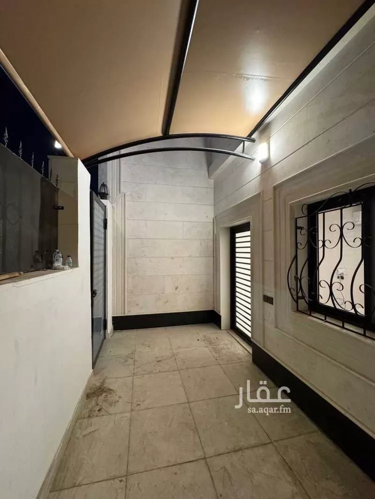 شقة للإيجار في شارع عقبة بن عامر ، حي مدينة العمال ، الدمام ، الدمام صورة 3