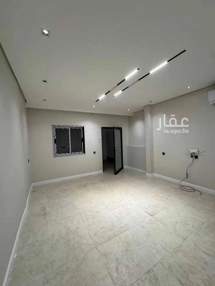 شقة للإيجار في شارع عقبة بن عامر ، حي مدينة العمال ، الدمام ، الدمام صورة 5