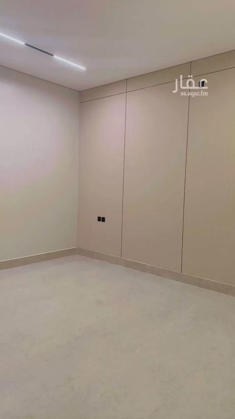 دور للبيع في شارع محمد أبي ياسر, حي البيان, مدينة الرياض, منطقة الرياض صورة 5