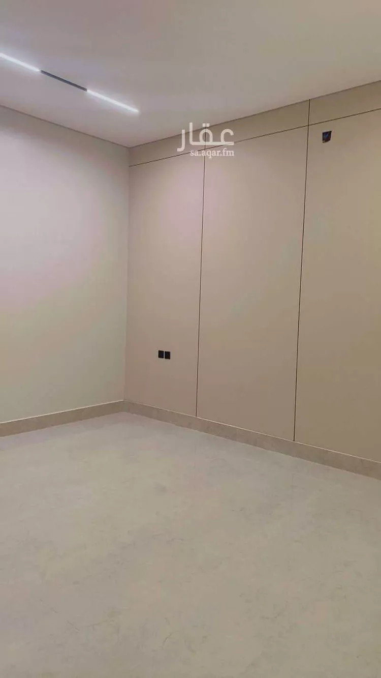 فيلا للبيع في شارع خلف عبدالله , حي البيان, مدينة الرياض, منطقة الرياض