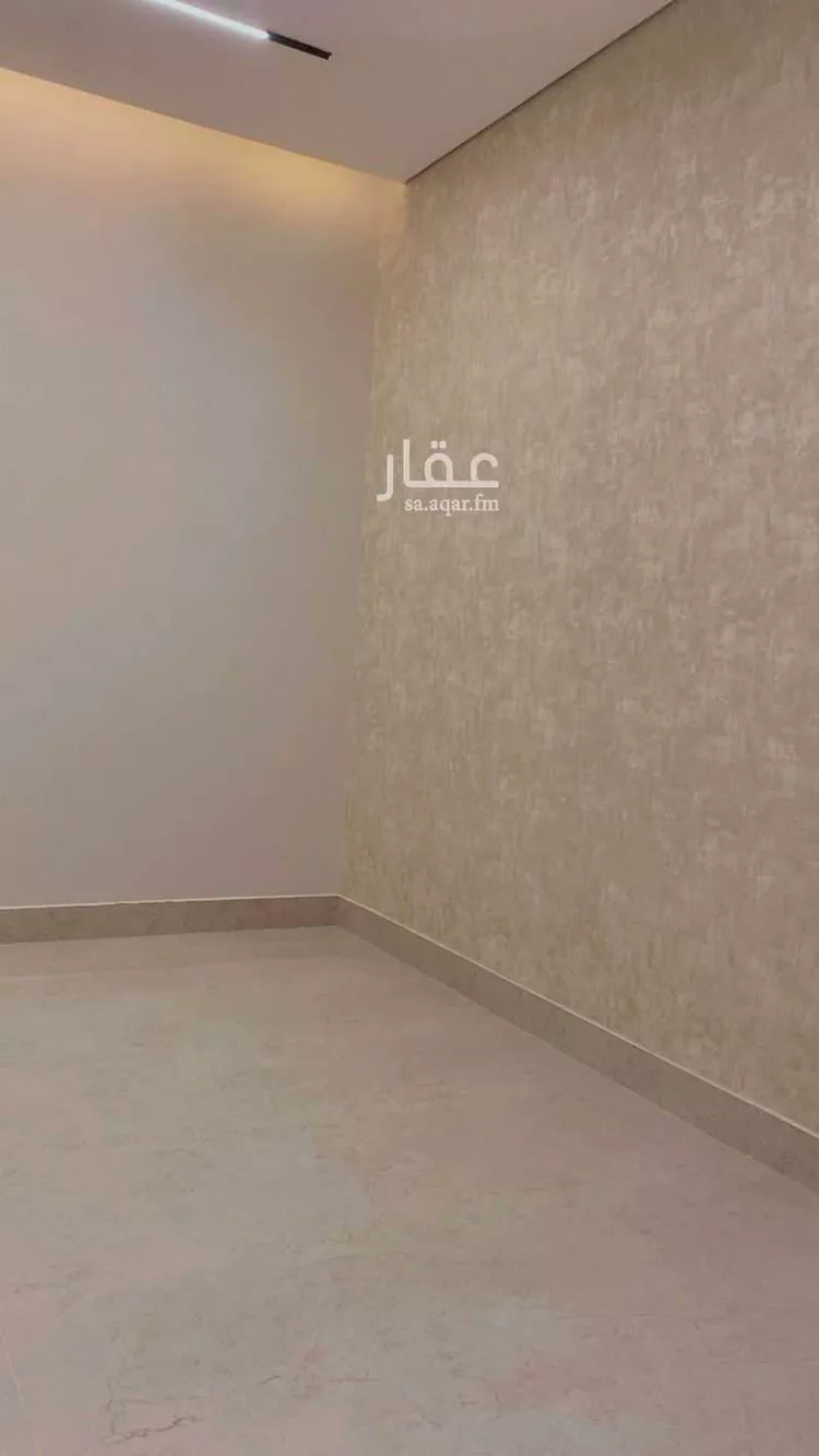 دور للبيع في شارع عثمان بن اليمان, حي البيان, مدينة الرياض, منطقة الرياض صورة 3