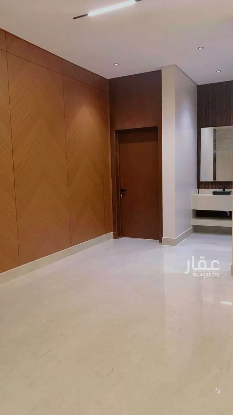 شقة للبيع في شارع يحيى القرشي, حي البيان, مدينة الرياض, منطقة الرياض صورة 5
