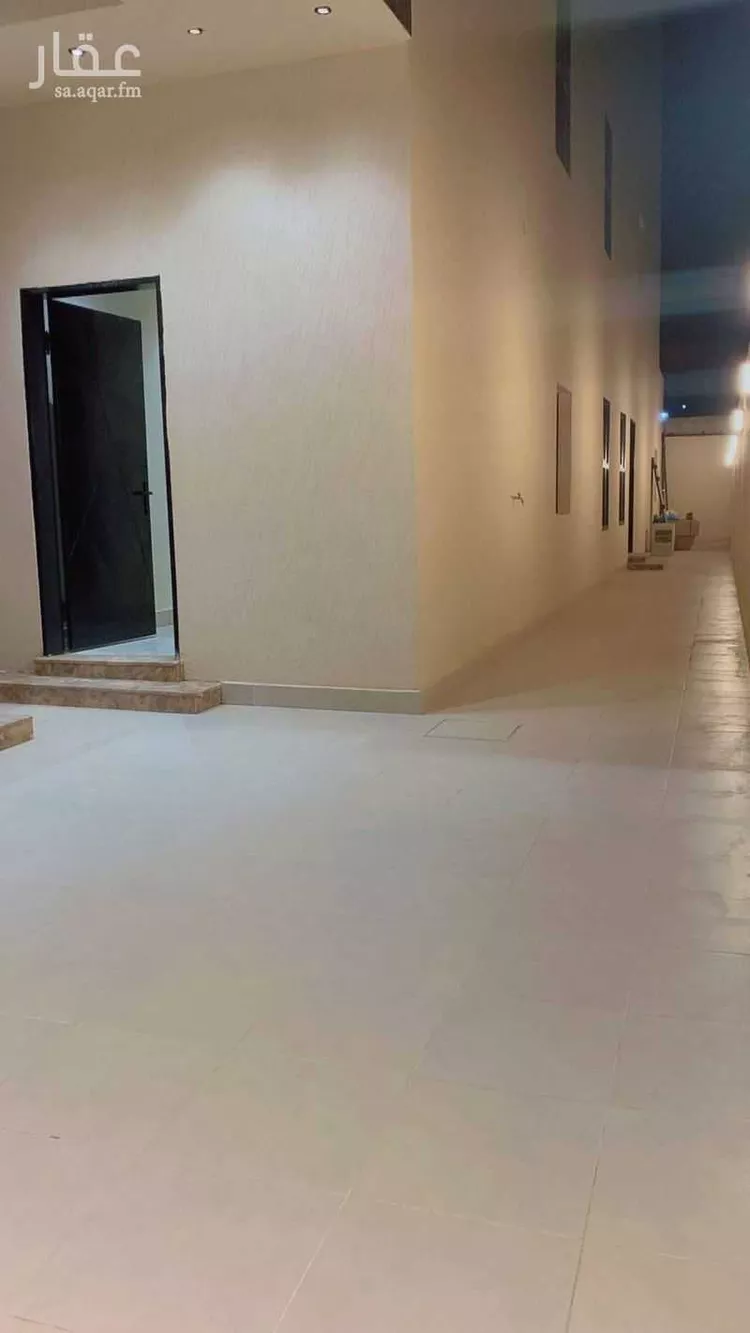 فيلا للبيع في شارع خلف عبدالله , حي البيان, مدينة الرياض, منطقة الرياض