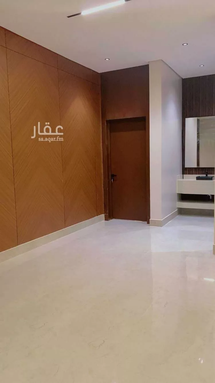 دور للبيع في شارع خلف بن عبدالله, حي البيان, مدينة الرياض, منطقة الرياض صورة 5