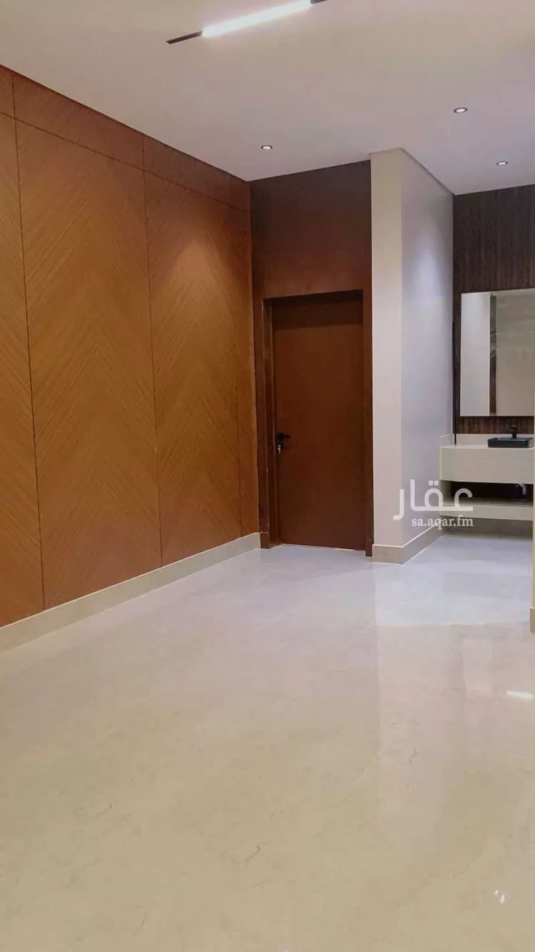 فيلا للبيع في شارع خلف عبدالله , حي البيان, مدينة الرياض, منطقة الرياض صورة 5