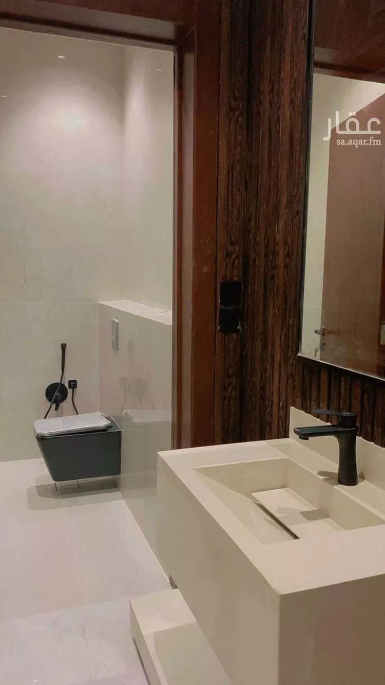 شقة للبيع في شارع يحيى القرشي, حي البيان, مدينة الرياض, منطقة الرياض صورة 4