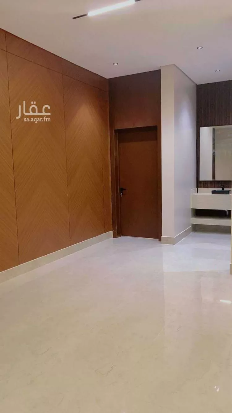 فيلا للبيع في شارع خلف عبدالله , حي البيان, مدينة الرياض, منطقة الرياض صورة 4