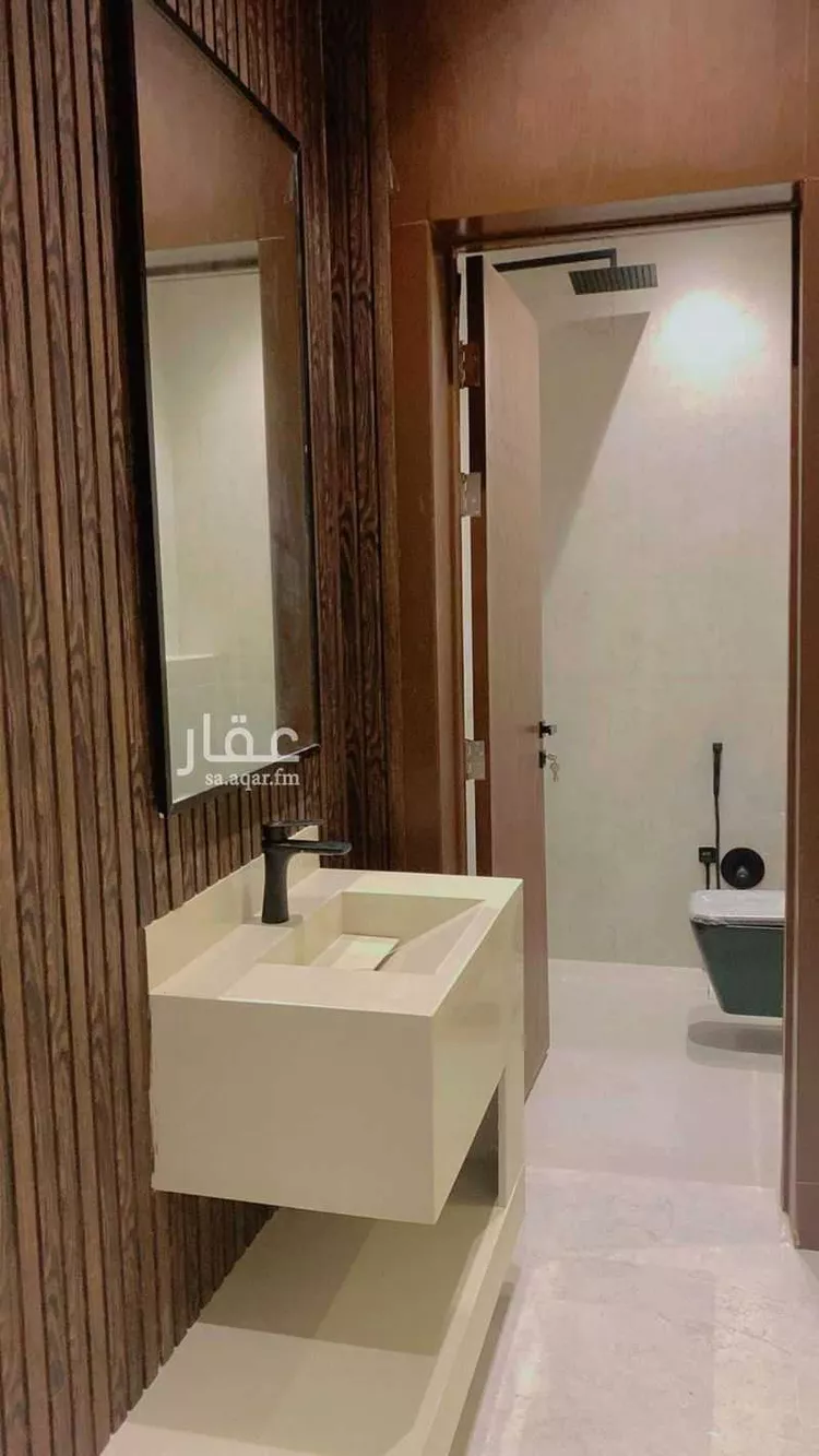 فيلا للبيع في شارع خلف عبدالله , حي البيان, مدينة الرياض, منطقة الرياض صورة 2