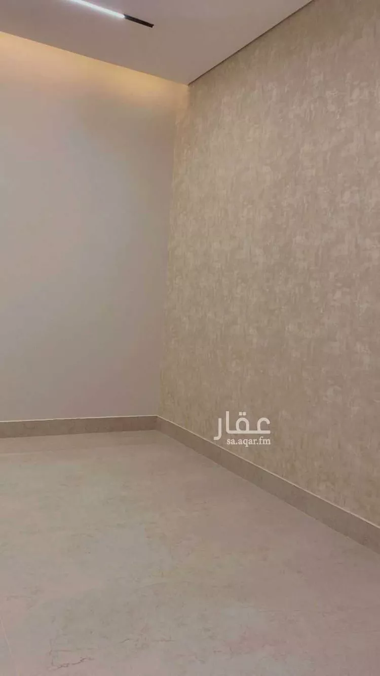 شقة للبيع في شارع يحيى القرشي, حي البيان, مدينة الرياض, منطقة الرياض