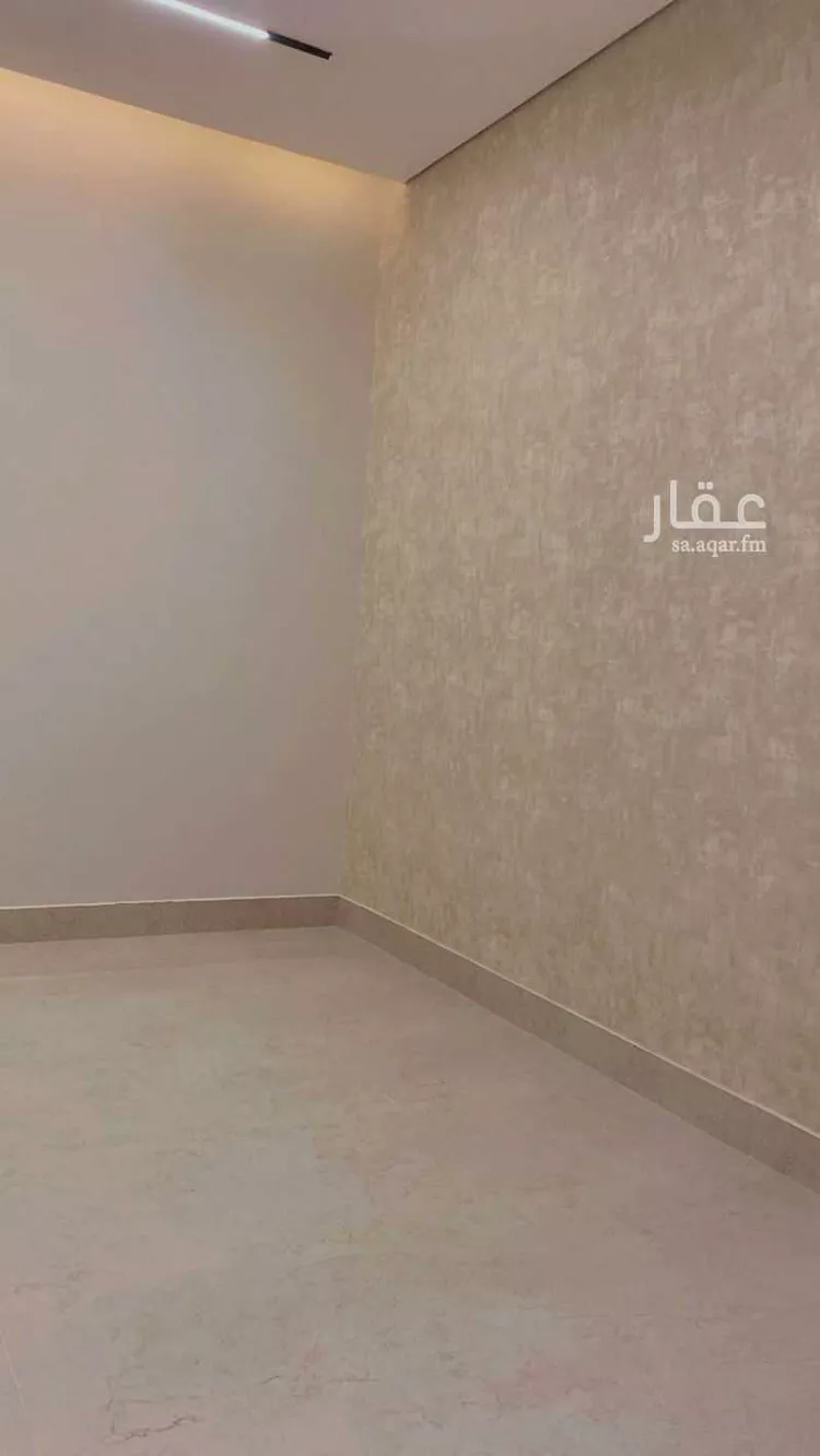 دور للبيع في شارع خلف بن عبدالله, حي البيان, مدينة الرياض, منطقة الرياض صورة 2