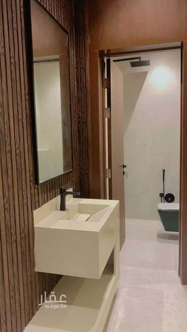 دور للبيع في شارع عثمان بن اليمان, حي البيان, مدينة الرياض, منطقة الرياض صورة 2