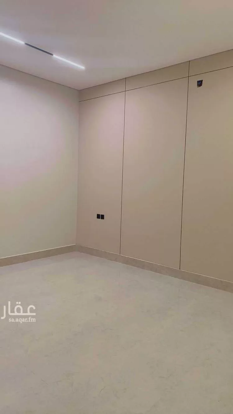 فيلا للبيع في شارع خلف عبدالله , حي البيان, مدينة الرياض, منطقة الرياض صورة 3