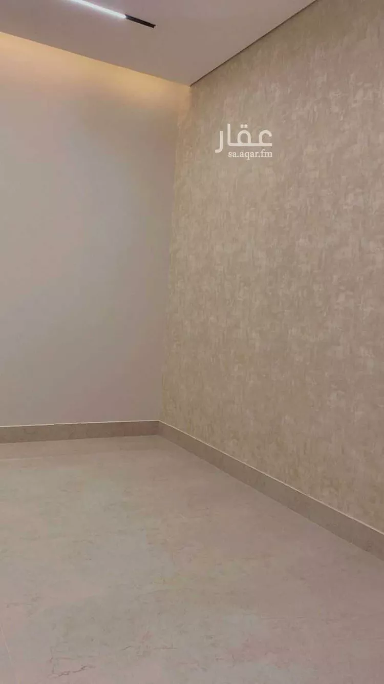 فيلا للبيع في شارع خلف عبدالله , حي البيان, مدينة الرياض, منطقة الرياض صورة 2