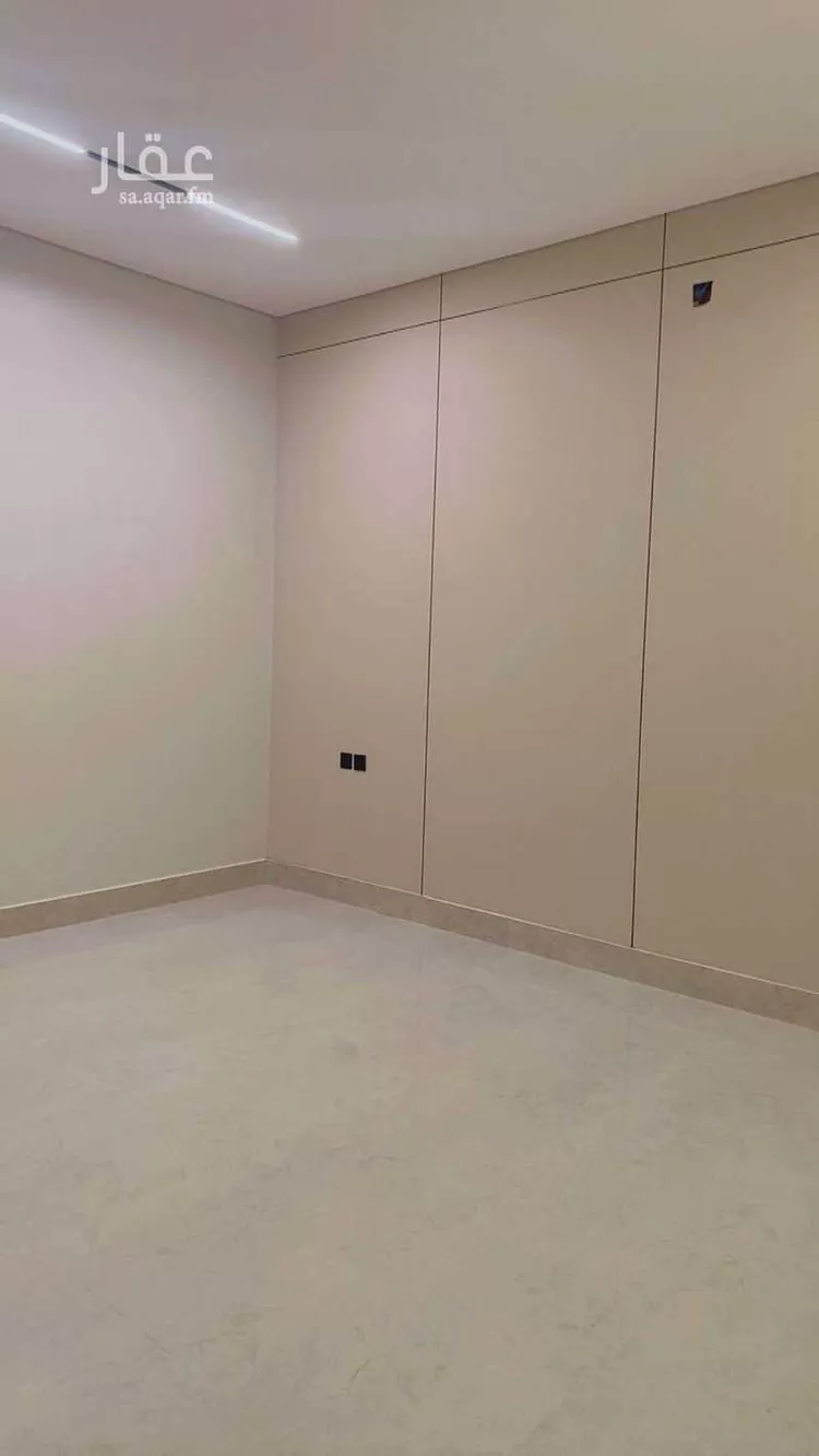 دور للبيع في شارع خلف بن عبدالله, حي البيان, مدينة الرياض, منطقة الرياض صورة 3