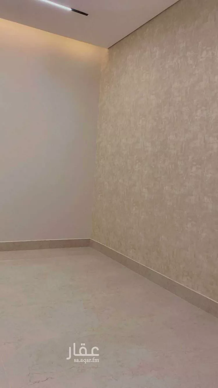 فيلا للبيع في شارع خلف عبدالله , حي البيان, مدينة الرياض, منطقة الرياض صورة 4