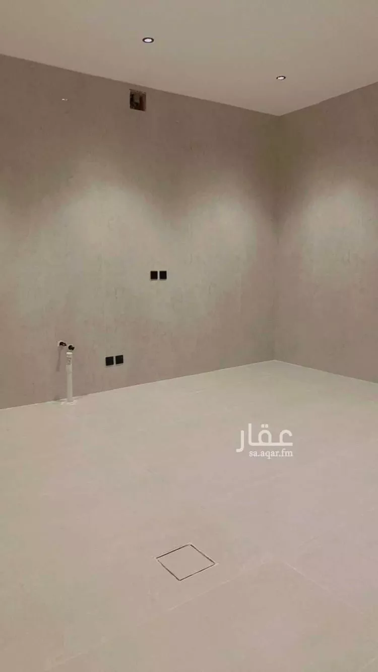 شقة للبيع في شارع يحيى القرشي, حي البيان, مدينة الرياض, منطقة الرياض صورة 3