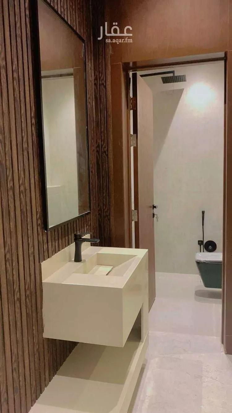 شقة للبيع في شارع يحيى القرشي, حي البيان, مدينة الرياض, منطقة الرياض صورة 2