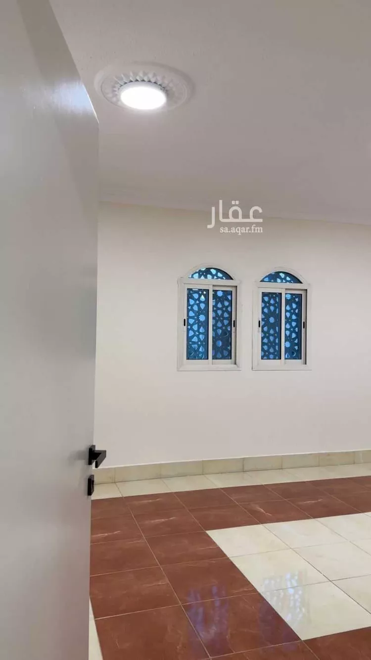 شقة للإيجار في حي الصحافة ، الرياض ، منطقة الرياض صورة 2