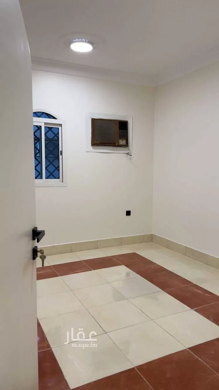 شقة للإيجار في حي الصحافة ، الرياض ، منطقة الرياض صورة 4