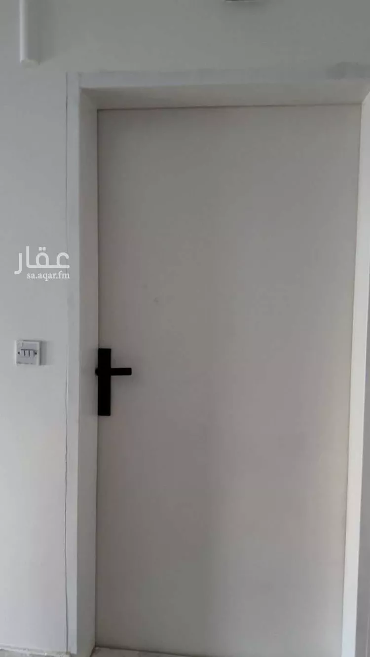 شقة للإيجار في شارع جبل المحاصير ، حي الصحافة ، الرياض ، منطقة الرياض صورة 4