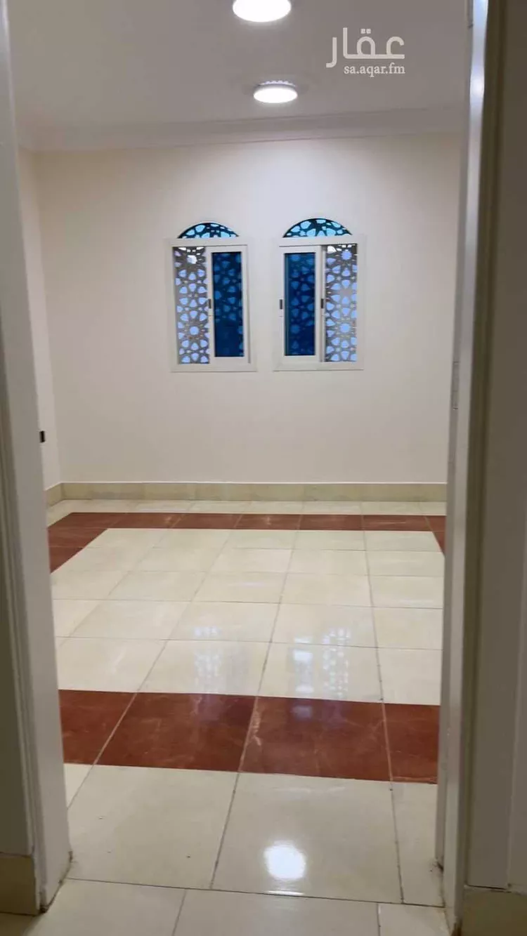 شقة للإيجار في شارع جبل طارق ، حي الصحافة ، الرياض ، منطقة الرياض صورة 4