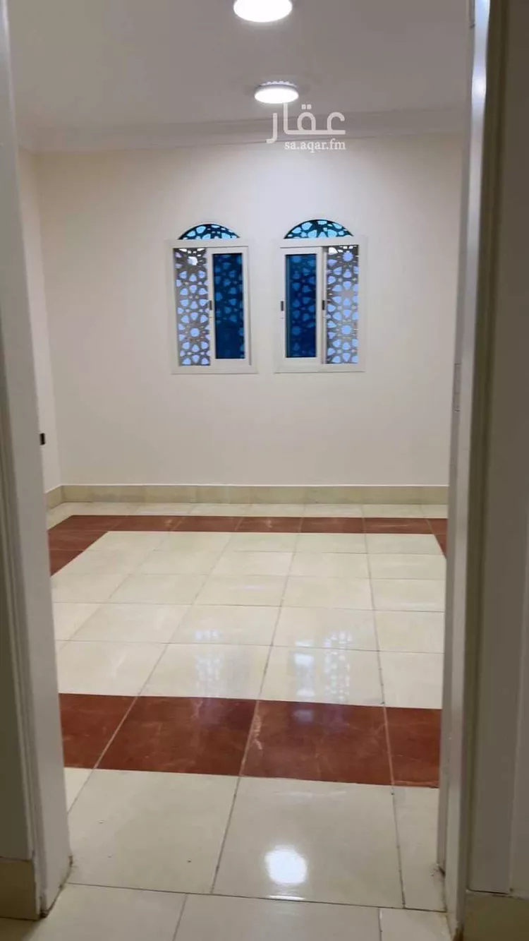 شقة للإيجار في شارع جبل المحاصير ، حي الصحافة ، الرياض ، منطقة الرياض صورة 2