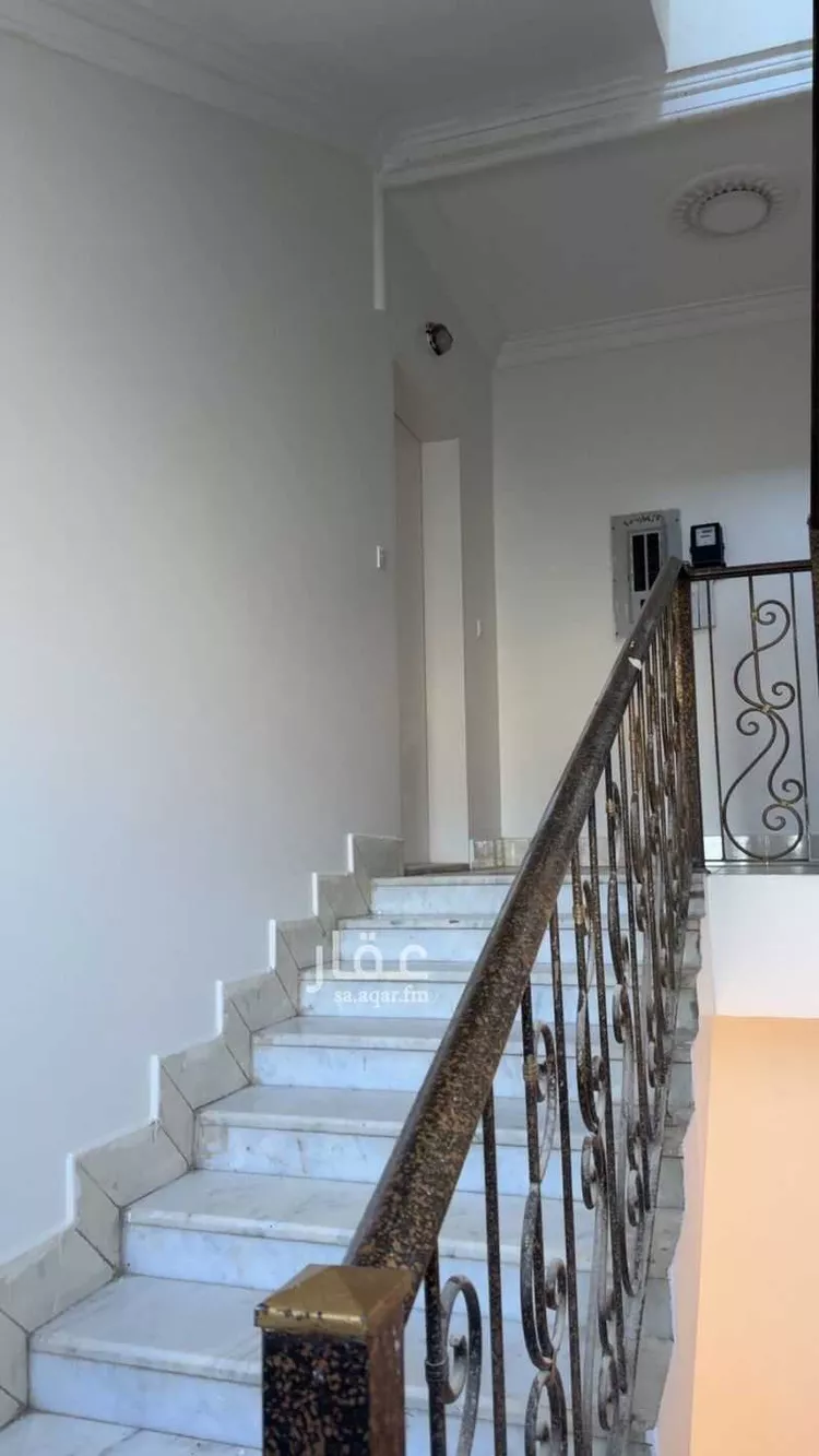 شقة للإيجار في شارع جبل طارق ، حي الصحافة ، الرياض ، منطقة الرياض صورة 5