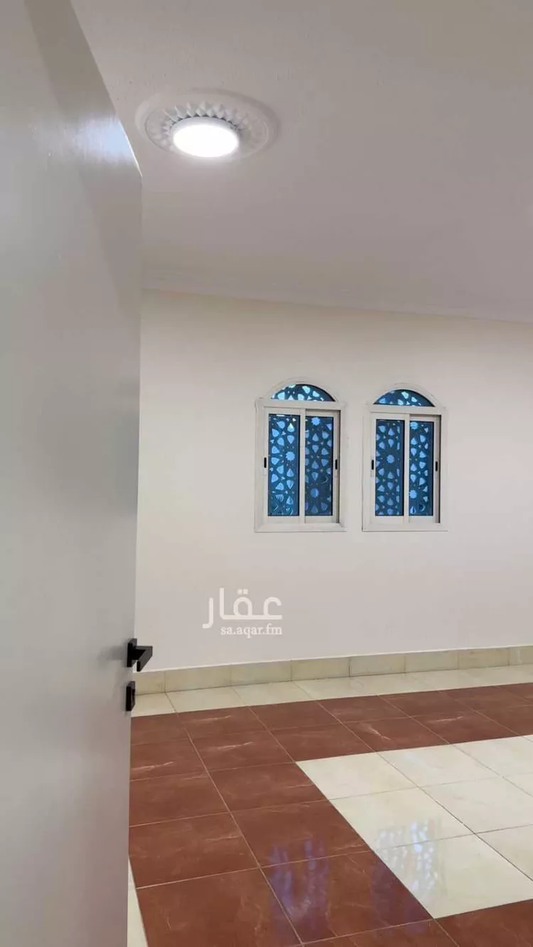 شقة للإيجار في شارع جبل المحاصير, حي الصحافة, مدينة الرياض, منطقة الرياض صورة 3