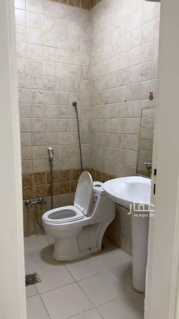 شقة للإيجار في شارع جبل المحاصير, حي الصحافة, مدينة الرياض, منطقة الرياض صورة 2